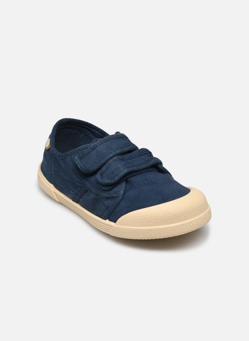 Baskets Igor Lona V pour Enfant - Igor - Modalova