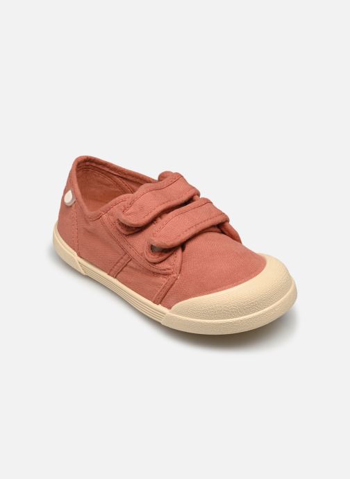 Baskets Igor Lona V pour Enfant - Igor - Modalova