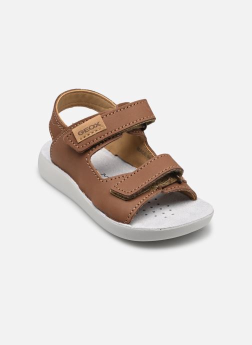 Sandales et nu-pieds Geox B Sandal Lightfloppy A pour Enfant