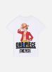 v&#234;tements name it nkmnate onepiece ss top box noos vde pour  accessoires