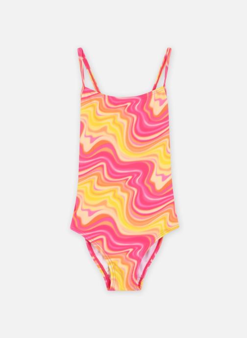 Vêtements Nkfzelia Swimsuit pour Accessoires - Name it - Modalova