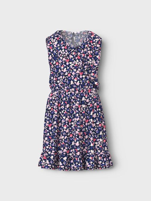 Vêtements Nkfvinaya Wrap Spencer pour Accessoires - Name it - Modalova