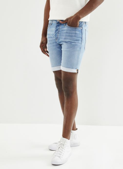 Vêtements Jack & Jones JJIRICK JJICON SHORTS GE 381 I.K SS24 SN pour  Accessoires