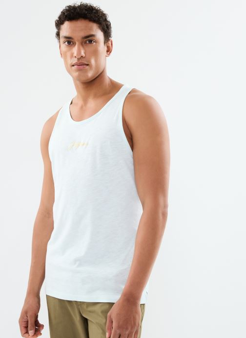 Vêtements JORARUBA BRANDING TANK TOP pour Accessoires - Jack & Jones - Modalova