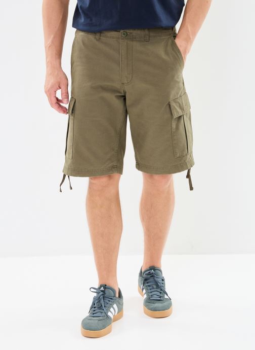 Vêtements Jack & Jones JPSTCOLE BARKLEY JJCARGO SHORTS SN pour  Accessoires