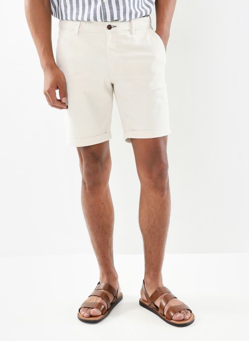 Vêtements Jack & Jones JPSTFURY JJSHORTS SN pour  Accessoires