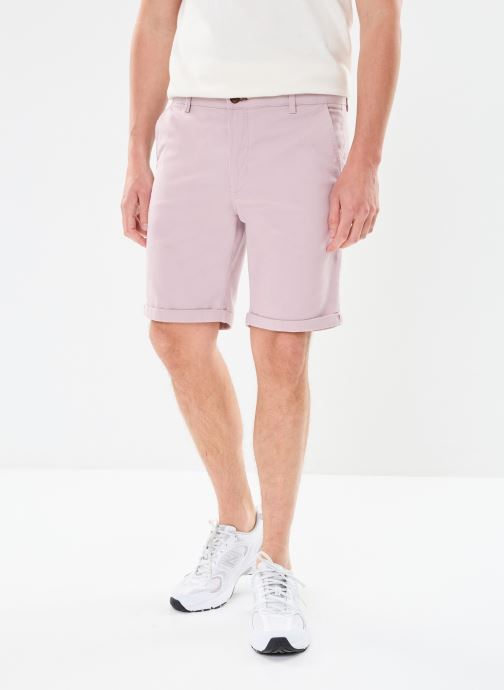 Vêtements Jack & Jones JPSTFURY JJSHORTS SN pour Accessoires