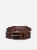 ceintures jack &amp; jones jacpaul leather belt noos pour  accessoires