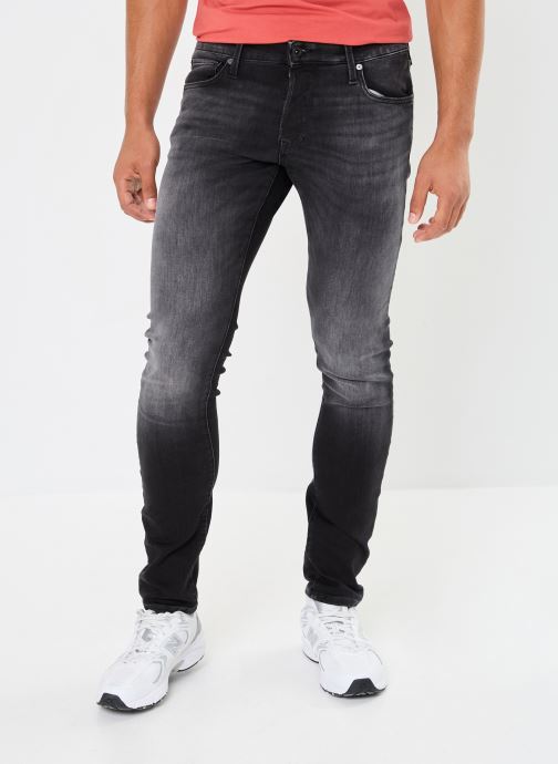 Vêtements Jack & Jones JJIGLENN JJICON GE 842 I.K. NOOS pour  Accessoires