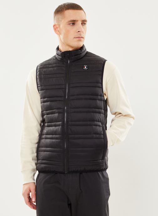 Vêtements Jack & Jones JPRCCTYLER LIGHT VEST pour Accessoires