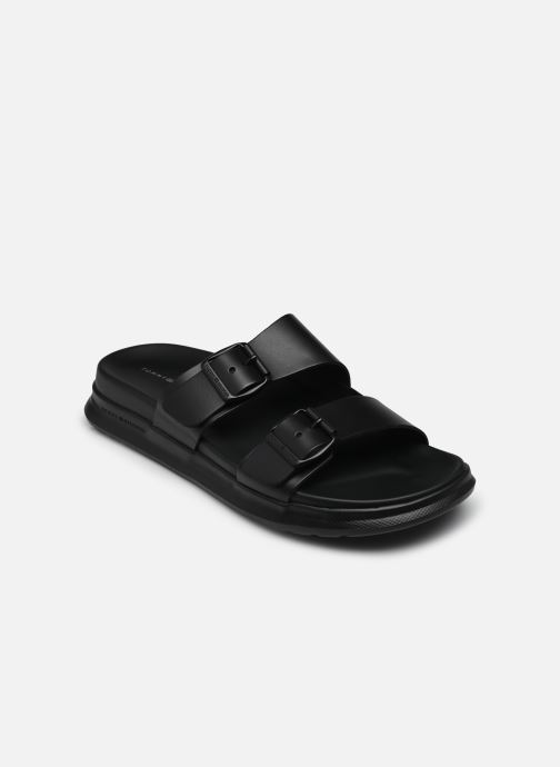Sandales et nu-pieds D DENSITY HILFIGER B - Tommy Hilfiger - Modalova