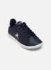 Le Coq Sportif Baskets COURTSET 2 GS pour Enfant Male 34 2410716