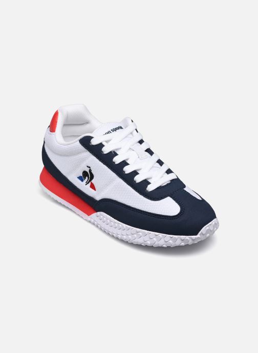 Baskets Le Coq Sportif VELOCE I GS pour  Enfant