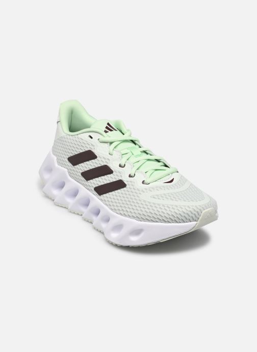 Chaussures de sport adidas performance Adidas Switch Run W pour  Femme