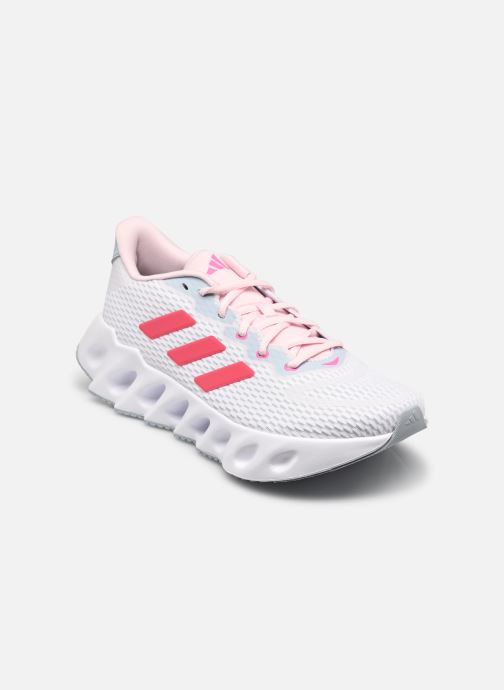 Chaussures de sport adidas performance Adidas Switch Run W pour Femme