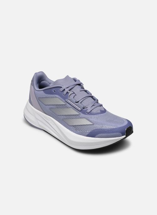 Chaussures de sport adidas performance Duramo Speed W pour  Femme