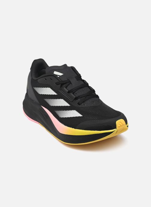 Chaussures de sport adidas performance Duramo Speed W pour  Femme