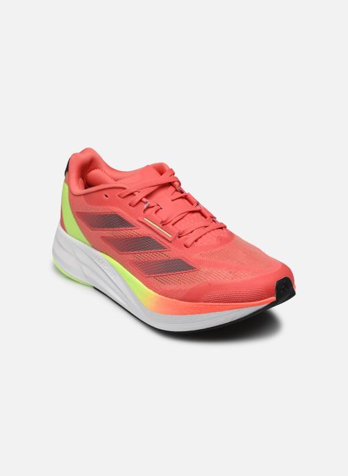 Chaussures de sport adidas performance Duramo Speed M pour  Homme