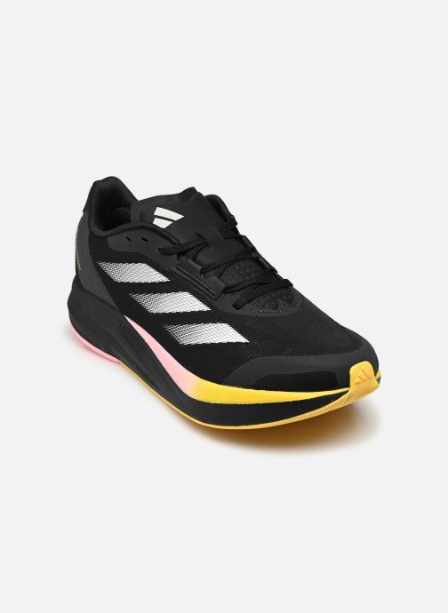 Chaussures de sport adidas performance Duramo Speed M pour  Homme