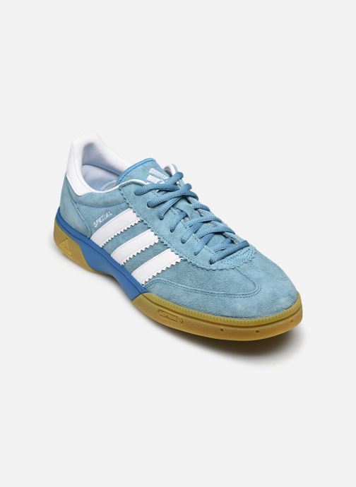 Chaussures de sport adidas performance Handball Spezial M pour  Homme