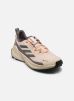 adidas performance Chaussures de sport Terrex Trailmaker 2 Gore-Tex M pour Homme Male 39 1/3 IE5147