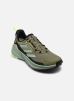 adidas performance Chaussures de sport Terrex Trailmaker 2 Gore-Tex M pour Homme Male 40 IE5150