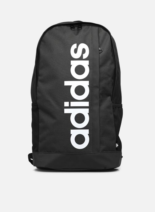 Sacs à dos adidas sportswear Linear Bp pour  Sacs