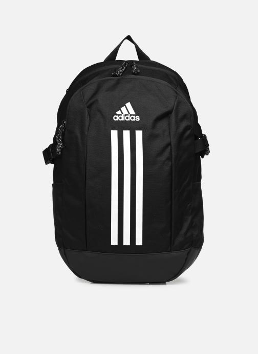 Sacs à dos adidas sportswear Power VII pour  Sacs