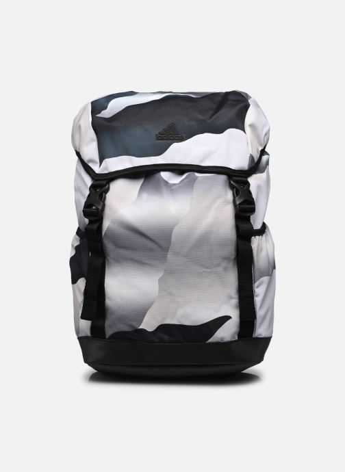 Sacs à dos adidas sportswear Cxplr Bp 4 Gra pour  Sacs