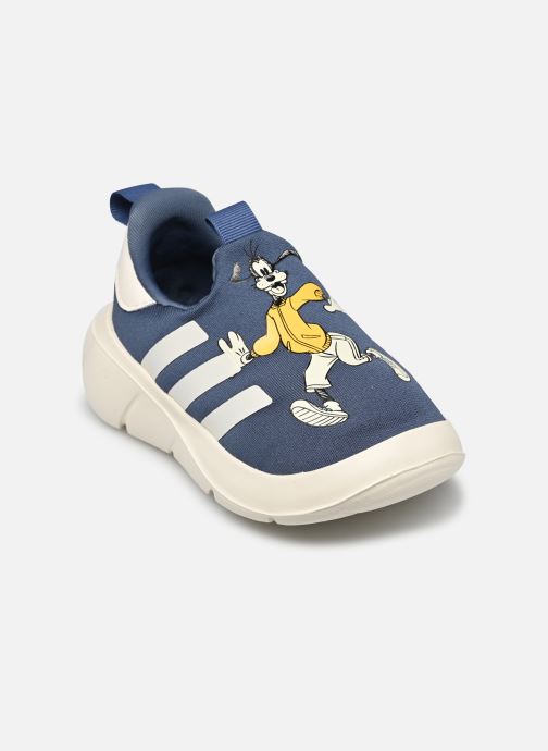 Baskets adidas sportswear Monofit Goofy I pour  Enfant