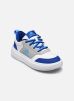 adidas sportswear Baskets Park St K pour Enfant Unisex 28 ID7930