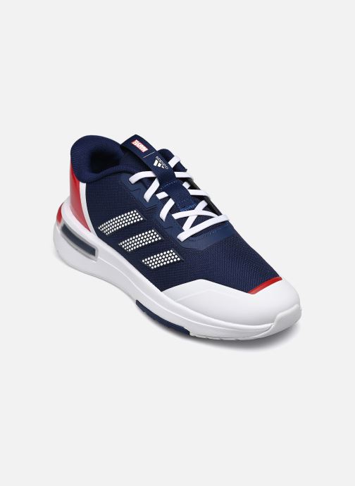 Chaussures de sport adidas sportswear Marvel Cap Racer K pour  Enfant