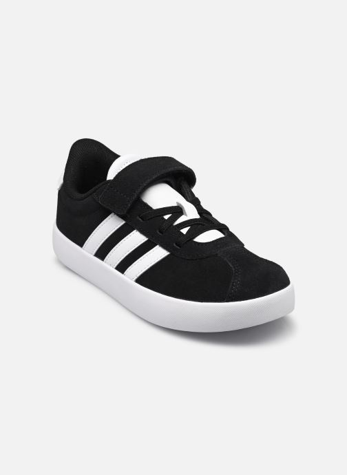 Baskets adidas sportswear Vl Court 3.0 El C pour  Enfant