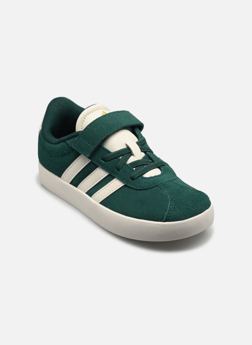 Baskets adidas sportswear Vl Court 3.0 El C pour  Enfant