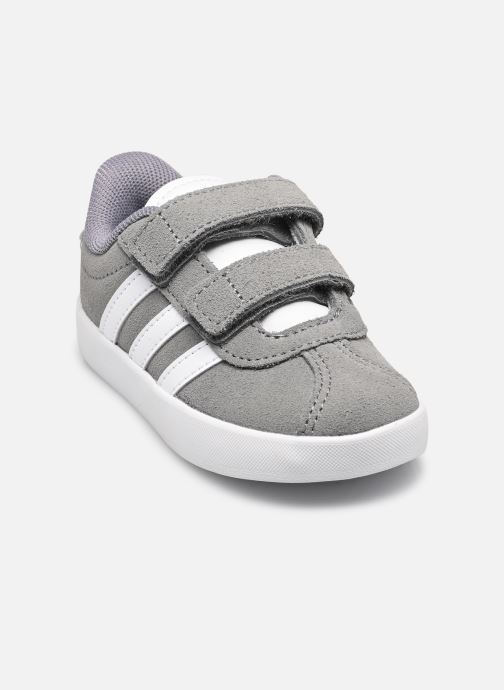 Baskets adidas sportswear Vl Court 3.0 Cf I pour  Enfant