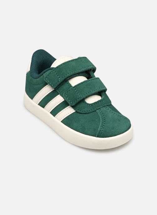 Baskets adidas sportswear Vl Court 3.0 Cf I pour  Enfant