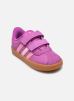 adidas sportswear Baskets Vl Court 3.0 Cf I pour Enfant Female 20 JH6309