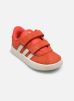 adidas sportswear Baskets Vl Court 3.0 Cf I pour Enfant Unisex 20 JH6307