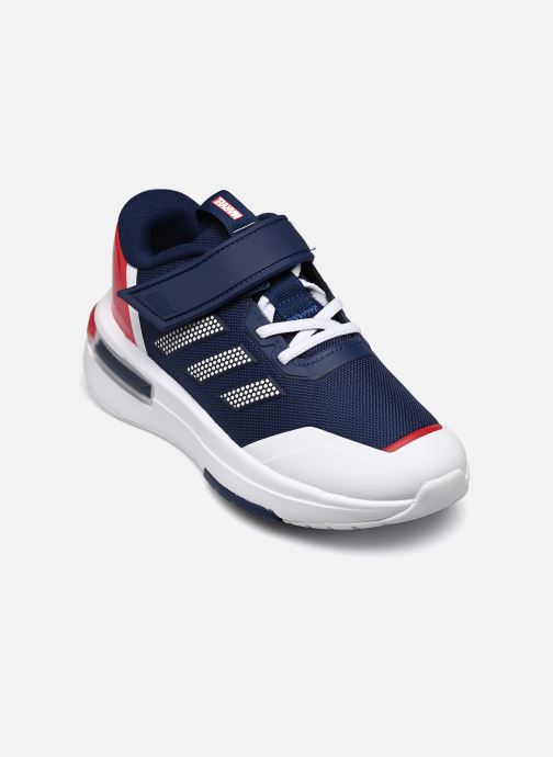 Chaussures de sport adidas sportswear Marvel Cap Racer El K pour  Enfant