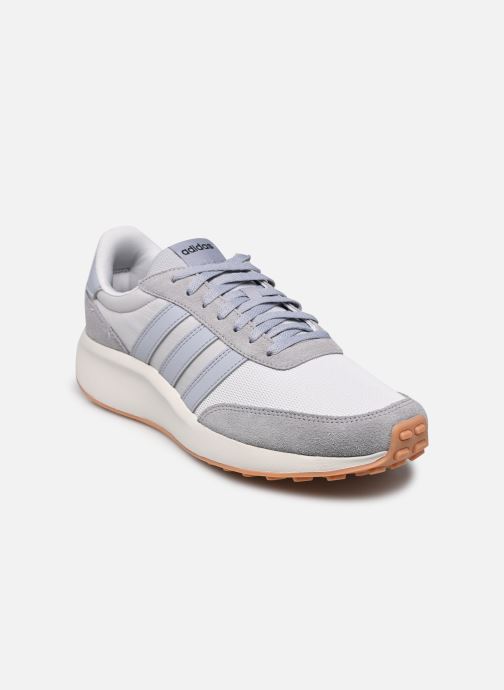 Baskets adidas sportswear Run 70S M pour Homme