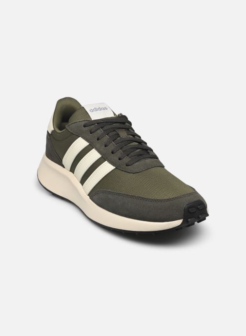 Baskets adidas sportswear Run 70S M pour  Homme