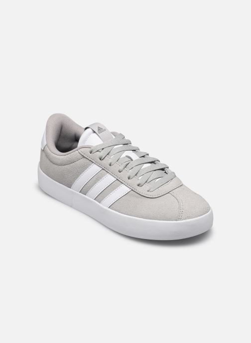 Baskets adidas sportswear Vl Court 3.0 W pour  Femme