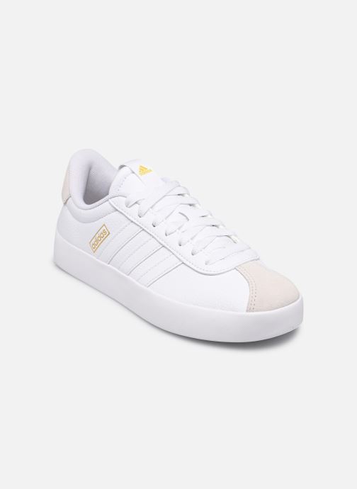 Baskets adidas sportswear Vl Court 3.0 W pour  Femme