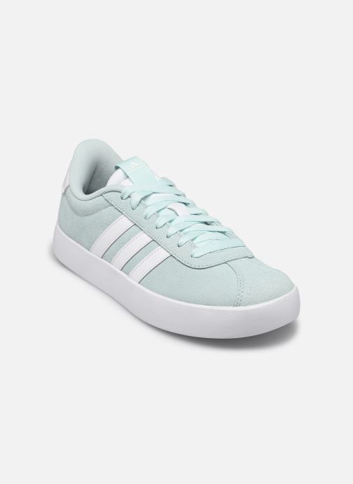 Baskets adidas sportswear Vl Court 3.0 W pour  Femme