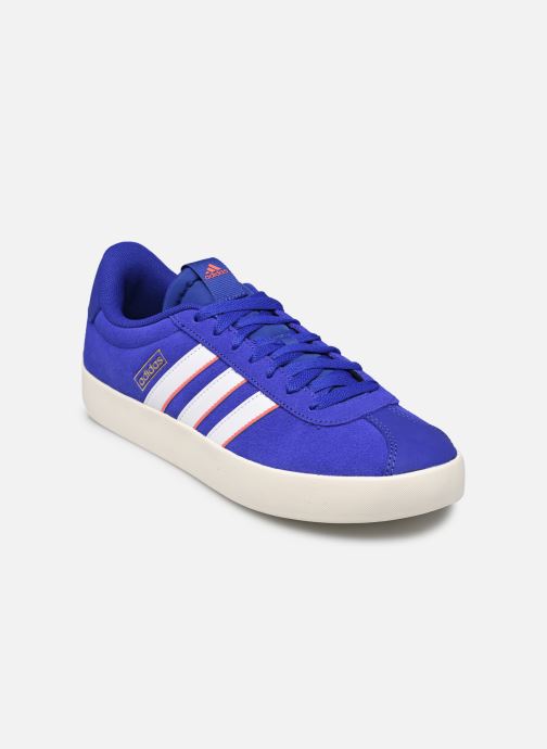 Baskets adidas sportswear Vl Court 3.0 M pour  Homme