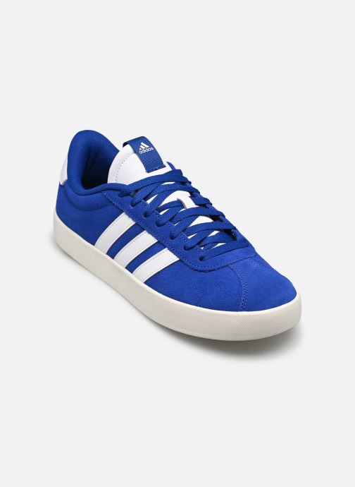 Baskets adidas sportswear Vl Court 3.0 M pour Homme