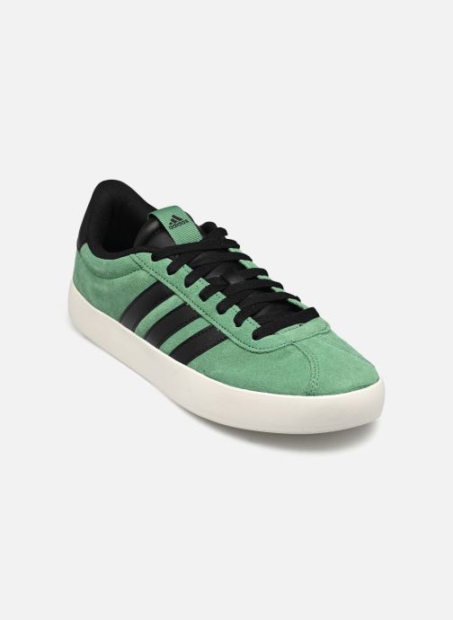 Baskets adidas sportswear Vl Court 3.0 M pour  Homme