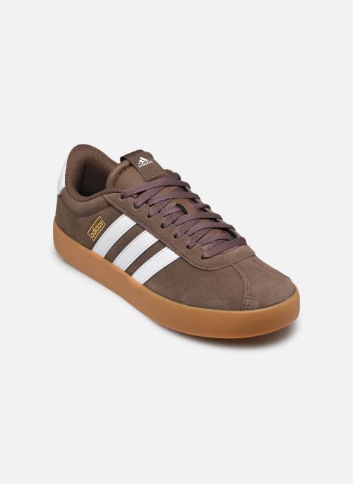 Baskets adidas sportswear Vl Court 3.0 M pour Homme