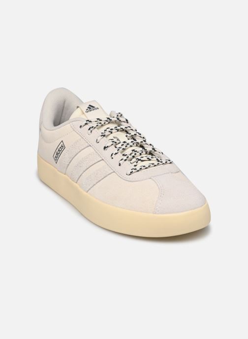 Baskets adidas sportswear Vl Court 3.0 M pour Homme