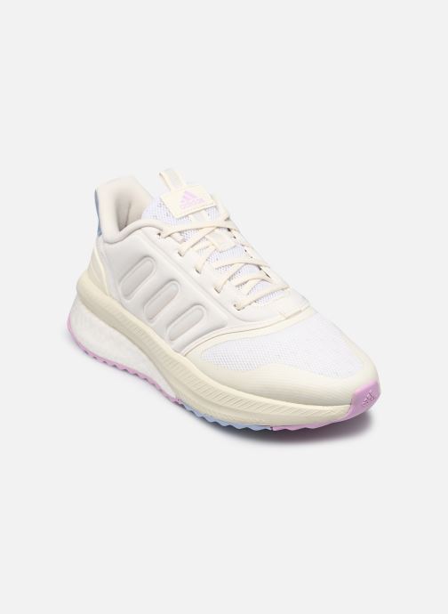 Baskets adidas sportswear X_Plrphase W pour  Femme